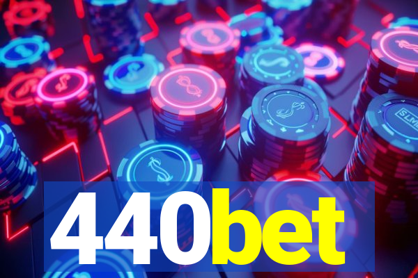 440bet