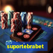 suportebrabet