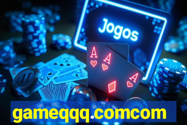 gameqqq.comcom