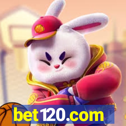 bet120.com