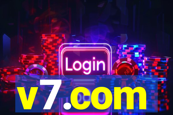v7.com