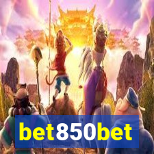 bet850bet