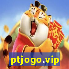 ptjogo.vip