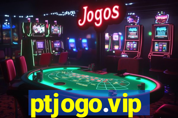 ptjogo.vip