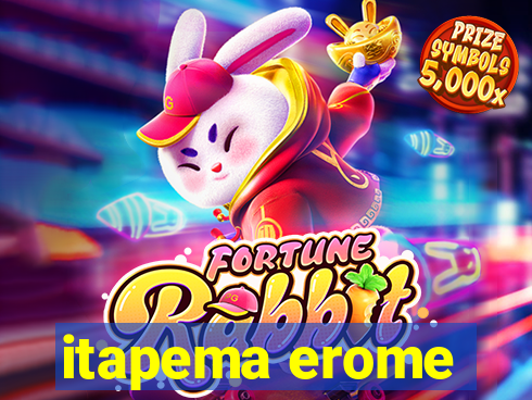 itapema erome