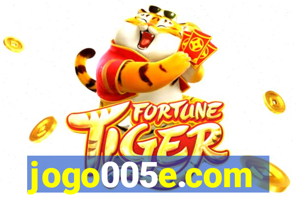 jogo005e.com