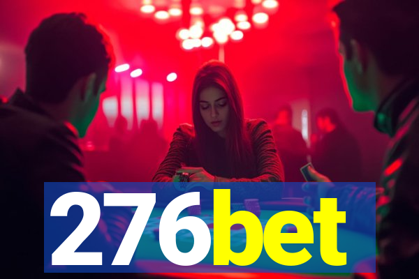 276bet