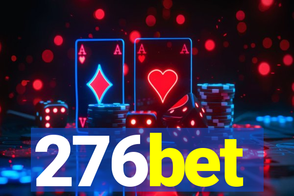 276bet