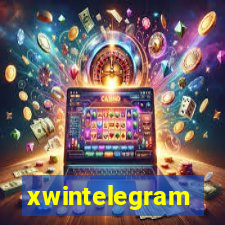 xwintelegram