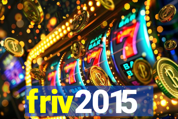 friv2015