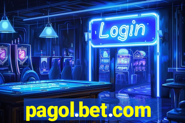 pagol.bet.com