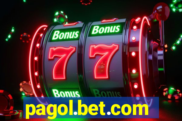 pagol.bet.com