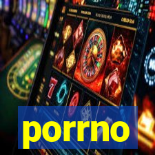 porrno