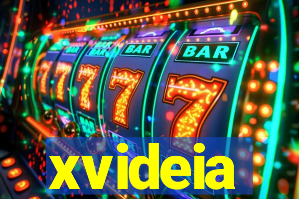 xvideia