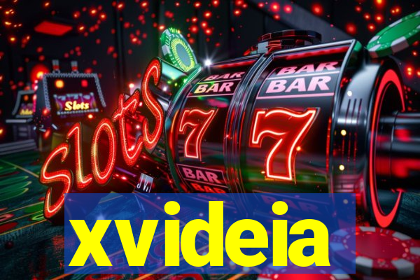 xvideia