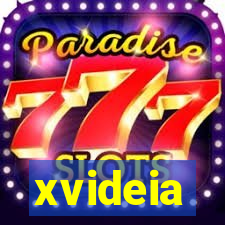 xvideia