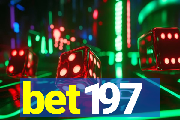 bet197