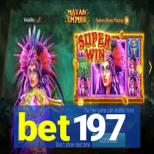 bet197