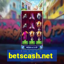 betscash.net