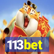 113bet