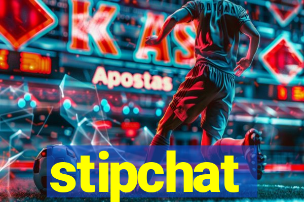 stipchat