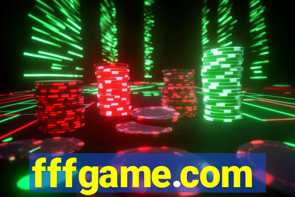 fffgame.com