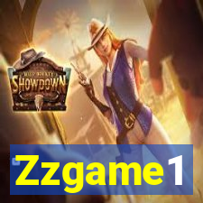 Zzgame1