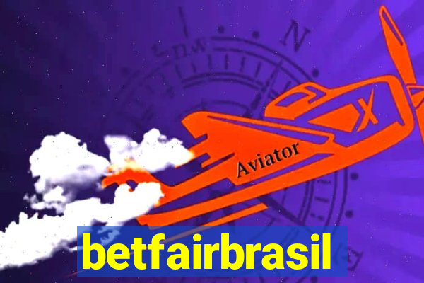 betfairbrasil