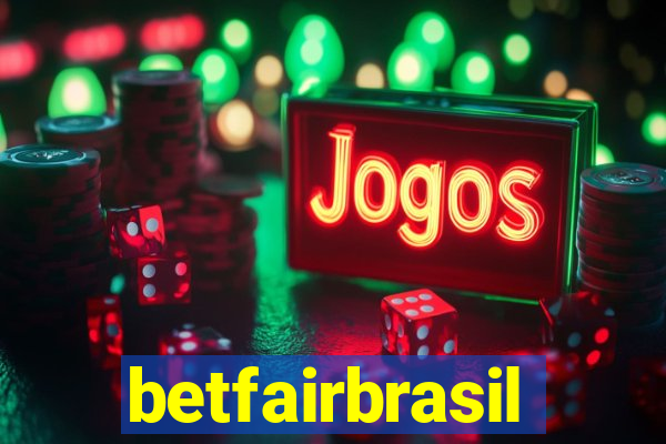 betfairbrasil