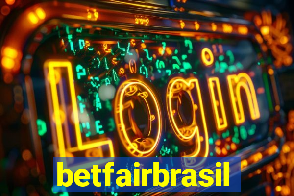 betfairbrasil