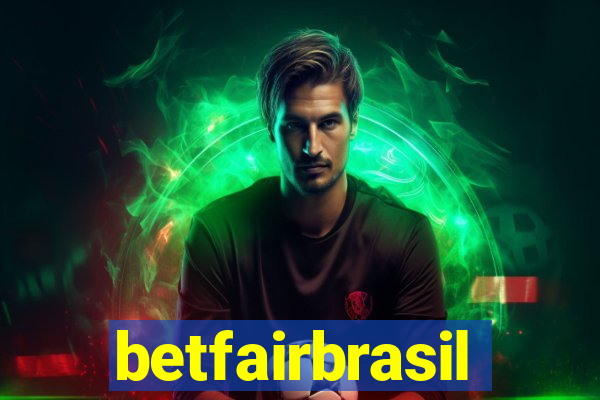 betfairbrasil