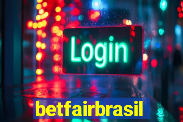 betfairbrasil