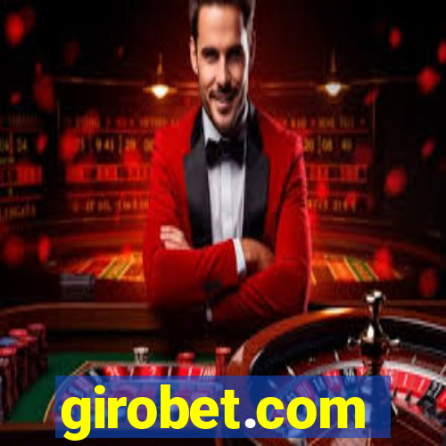 girobet.com