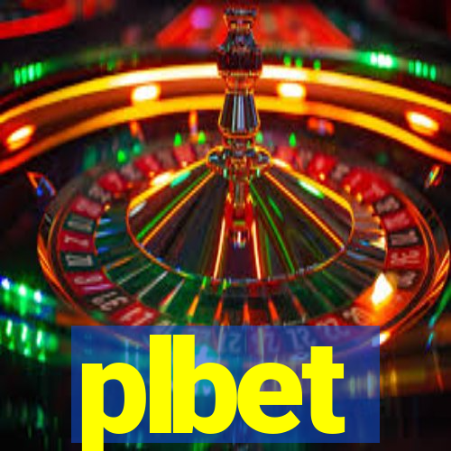 plbet