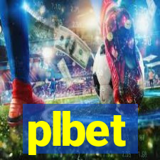 plbet