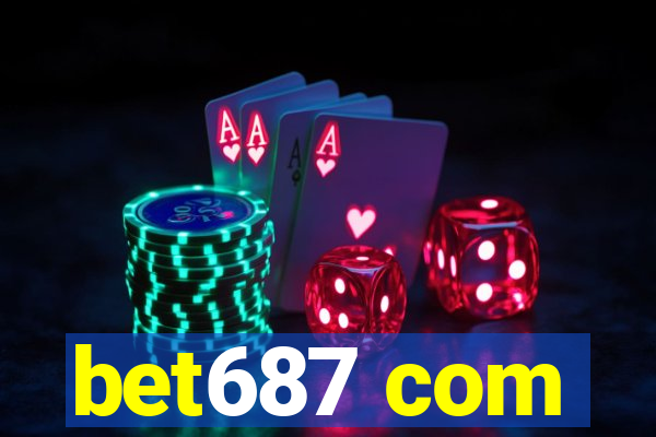 bet687 com