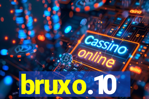 bruxo.10