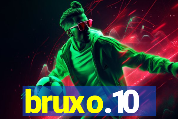 bruxo.10