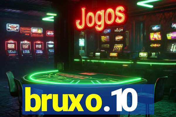 bruxo.10