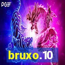 bruxo.10