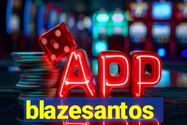 blazesantos