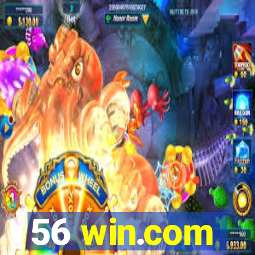 56 win.com