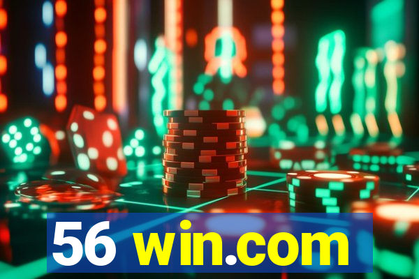 56 win.com