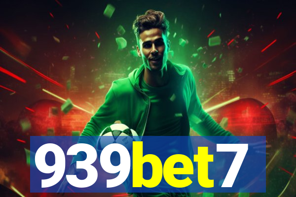 939bet7