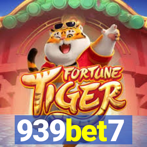 939bet7