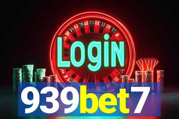 939bet7