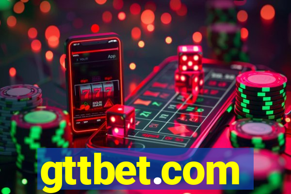 gttbet.com