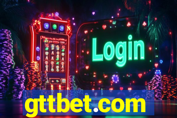 gttbet.com