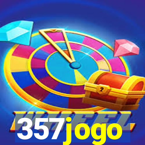 357jogo