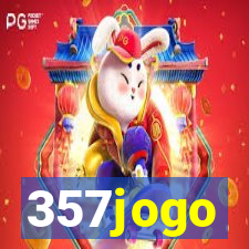 357jogo